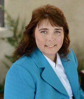 Amy Lane