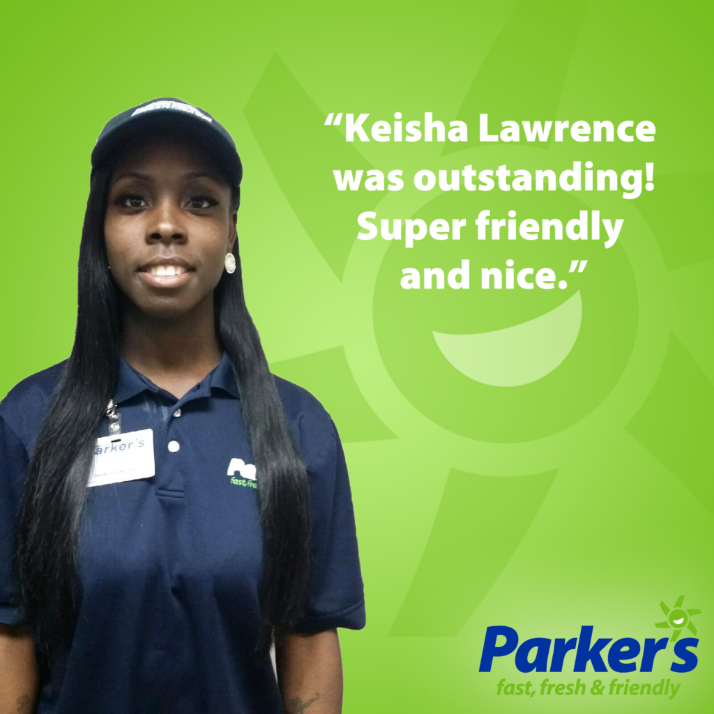keisha-lawrence