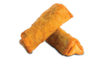 parker s egg rolls parker s kitchen parker s egg rolls parker s kitchen