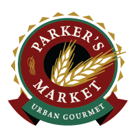 Parker's Market - Urban Gourmet