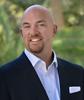 Nathan Richardson