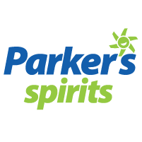 Parker’s Spirits #1