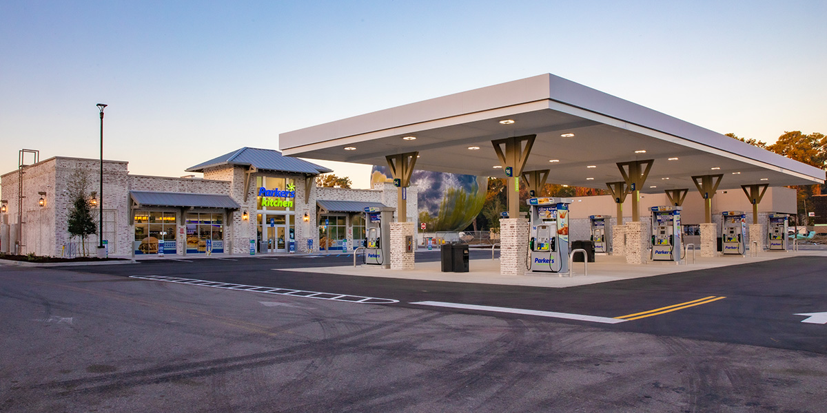 Fueling Station Hugely Sale Www rosmaninhoazevedo