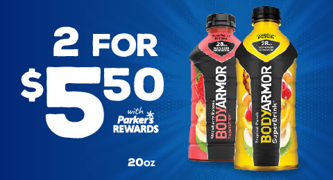 BodyArmor_WC_Web Carousel 420x260