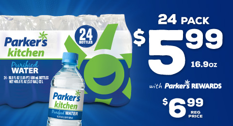 24pkWater_WC_Web Carousel 420x260