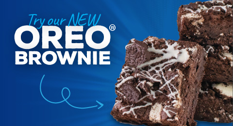 Oreo Brownie WC-A_WebCarousel