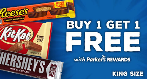 bogo-ks-hersheys