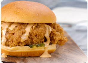 chicken-sandwich-mobile-menu-page