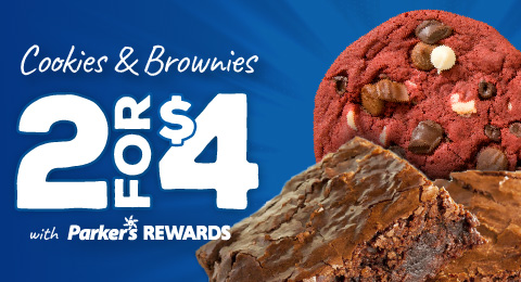 2for4 Cookies WC-A_WebCarousel