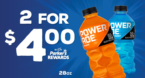 Powerade WC-A_WebCarousel