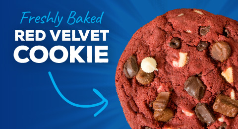 Red Velvet Cookies WC-A_WebCarousel