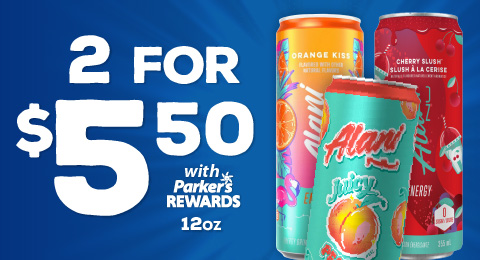 Alani 2for5.50 WC-A_WebCarousel