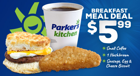 Breakfast Meal Deal WC-A_WebCarousel