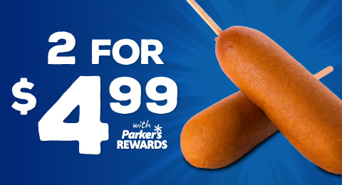 CorndogsWC-A_WebCarousel