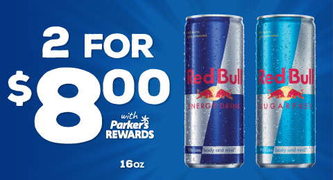 Redbull 2for8 WC-A_WebCarousel