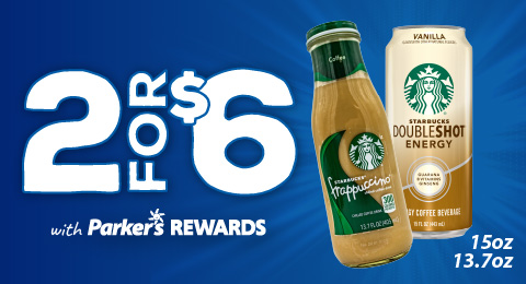 Starbucks WC-A_WebCarousel