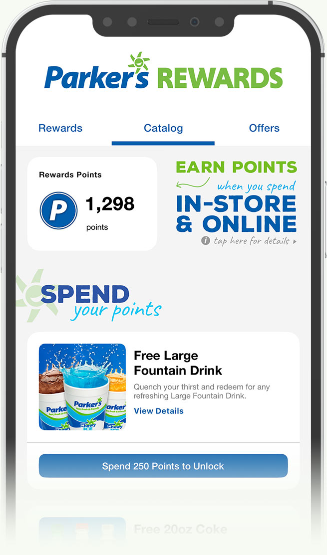 catalog-phone-screenshot-desktop