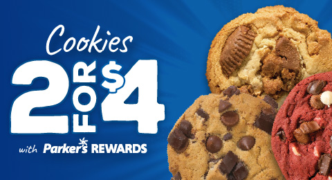 Cookies 2for4 WC-A_WebCarousel