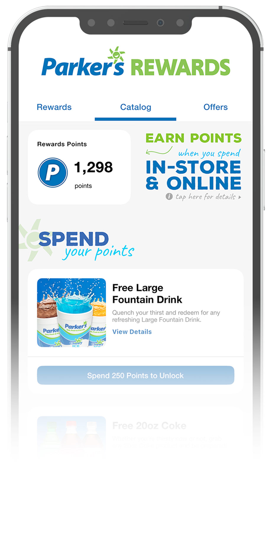 catalog-phone-screenshot-mobile