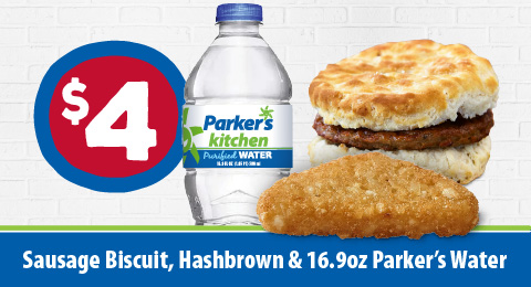 456 Deals $4 DEAL_WC-A_WebCarousel