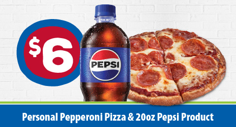 456 Deals $6 DEAL_WC-A_WebCarousel