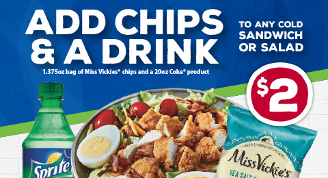 Chips and Coke Deal WC-A_WebCarousel