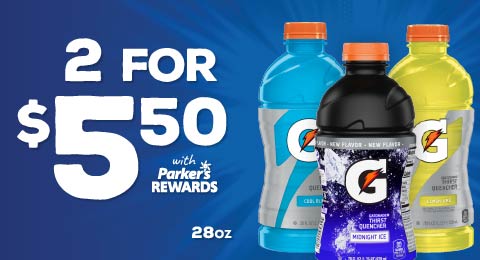 Gatorade_WC-A_WebCarousel