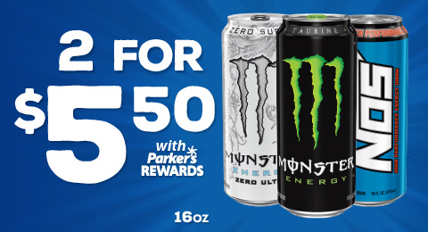 Monster 2for5.50 WC-A_WebCarousel