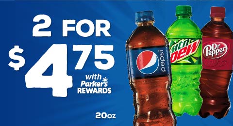 Pepsi Menu & App_WC-A_WebCarousel