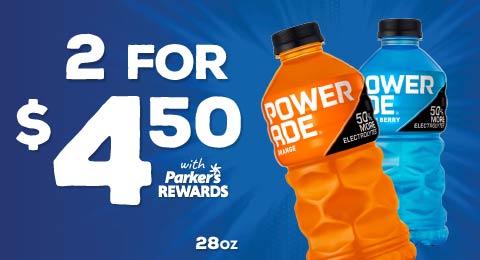 Powerade Menu and App_WC-A_WebCarousel