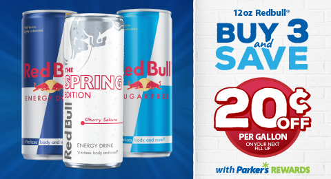 RedBull Fuel Promo WC-A_WebCarousel