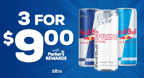 Redbull 3for9 WC-A_WebCarousel