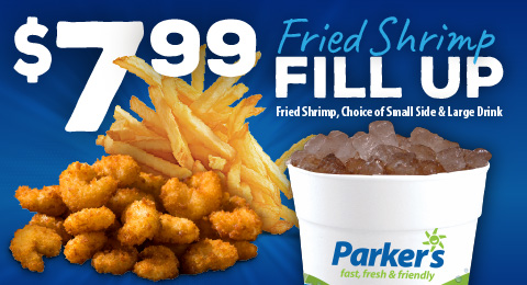 Shrimp WC-A_WebCarousel