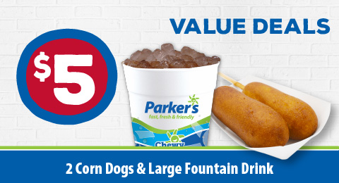 456 Deals_$5 DEAL_WC-A_WebCarousel