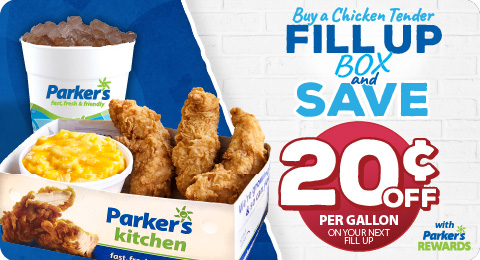 CHICKENFUELPROMO_WEBSITECAROUSEL