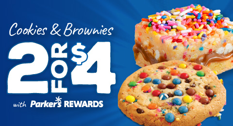 Cookies 2for4_WC-A_WebCarousel