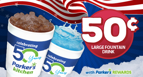 50c Drink_WC-A_WebCarousel