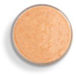 Sauce-Group-35995-Spicy