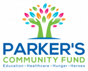 Parkers-Community-Fund-01-1-300x250 2 (1)