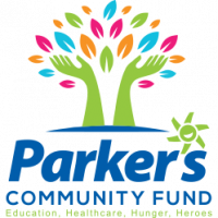 Parker's-Community-Fund-Logo-260x249